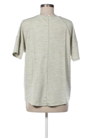 Dámska blúza Opus, Veľkosť L, Farba Zelená, Cena  12,95 €