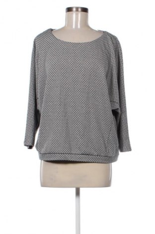 Bluzka damska Opus, Rozmiar M, Kolor Kolorowy, Cena 23,99 zł