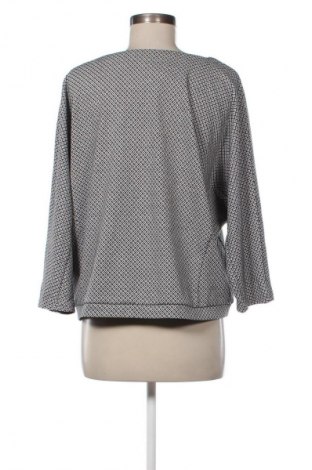 Bluzka damska Opus, Rozmiar M, Kolor Kolorowy, Cena 23,99 zł