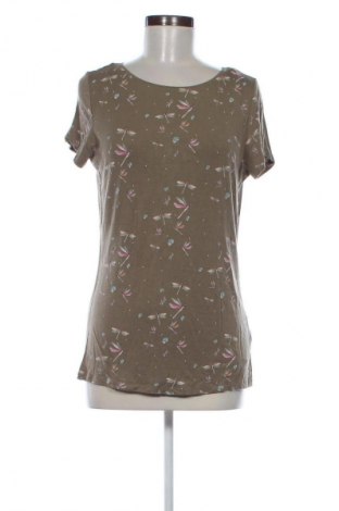 Női blúz Orsay, Méret L, Szín Sokszínű, Ár 3 219 Ft