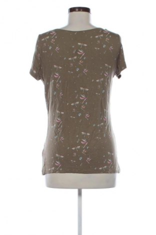 Női blúz Orsay, Méret L, Szín Sokszínű, Ár 3 219 Ft