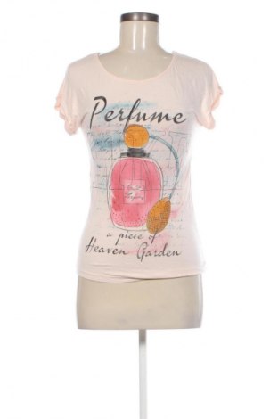 Dámska blúza Orsay, Veľkosť XS, Farba Viacfarebná, Cena  4,95 €