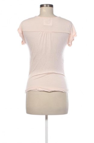 Dámska blúza Orsay, Veľkosť XS, Farba Viacfarebná, Cena  4,95 €