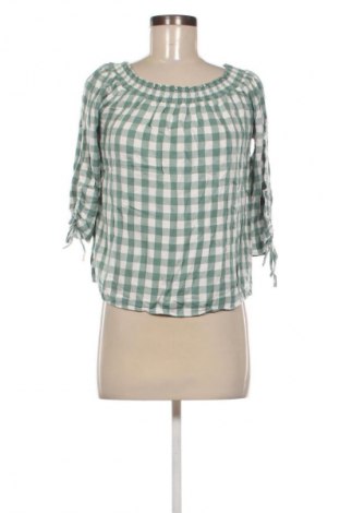 Női blúz Orsay, Méret S, Szín Sokszínű, Ár 669 Ft