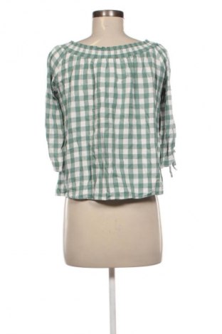 Női blúz Orsay, Méret S, Szín Sokszínű, Ár 669 Ft