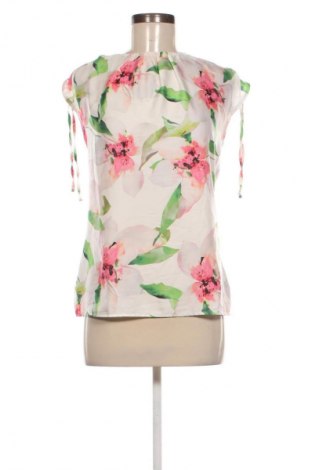 Dámska blúza Orsay, Veľkosť M, Farba Viacfarebná, Cena  5,00 €