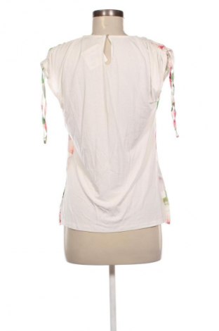 Dámska blúza Orsay, Veľkosť M, Farba Viacfarebná, Cena  5,00 €