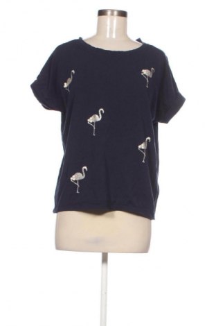 Bluzka damska Orsay, Rozmiar S, Kolor Kolorowy, Cena 30,04 zł