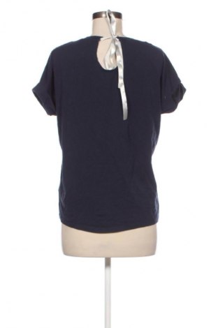 Bluzka damska Orsay, Rozmiar S, Kolor Kolorowy, Cena 30,04 zł