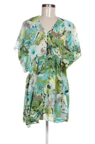 Női blúz Orsay, Méret L, Szín Sokszínű, Ár 3 169 Ft