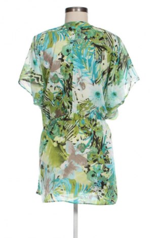 Női blúz Orsay, Méret L, Szín Sokszínű, Ár 3 169 Ft