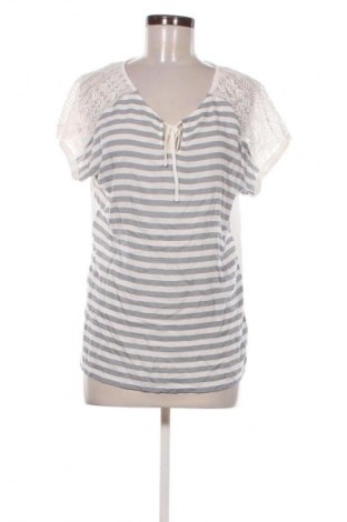 Dámská halenka Orsay, Velikost M, Barva Vícebarevné, Cena  122,00 Kč