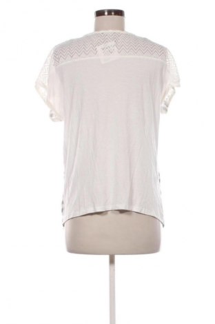 Dámská halenka Orsay, Velikost M, Barva Vícebarevné, Cena  122,00 Kč