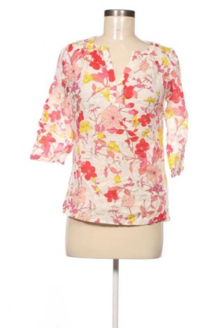 Női blúz Orsay, Méret XS, Szín Sokszínű, Ár 669 Ft