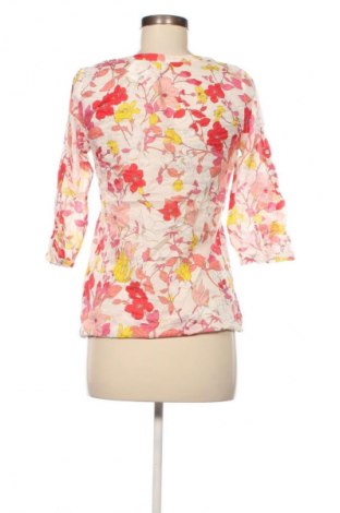 Női blúz Orsay, Méret XS, Szín Sokszínű, Ár 669 Ft