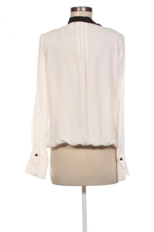 Dámska blúza Orsay, Veľkosť L, Farba Biela, Cena  9,95 €