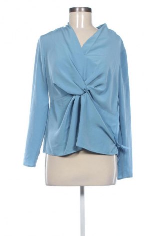 Női blúz Orsay, Méret M, Szín Kék, Ár 669 Ft