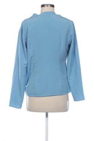 Női blúz Orsay, Méret M, Szín Kék, Ár 669 Ft