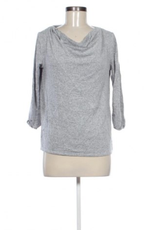 Damen Shirt Orsay, Größe S, Farbe Grau, Preis 1,99 €