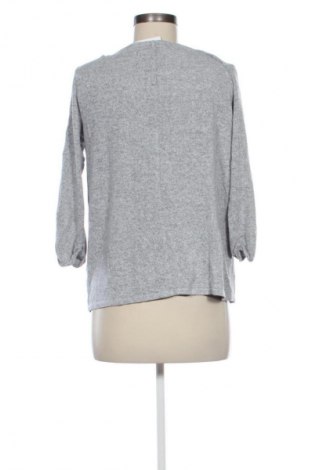 Damen Shirt Orsay, Größe S, Farbe Grau, Preis 1,99 €