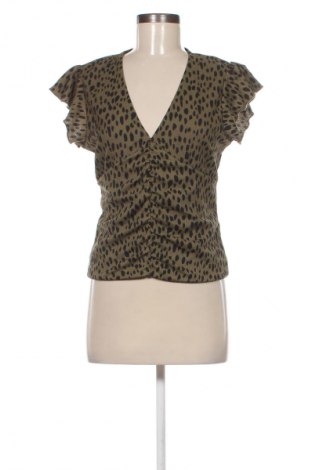 Női blúz Orsay, Méret M, Szín Sokszínű, Ár 5 800 Ft