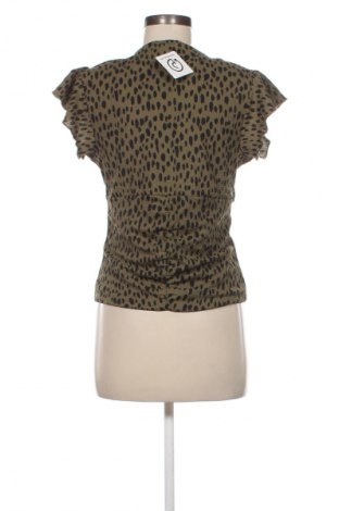 Női blúz Orsay, Méret M, Szín Sokszínű, Ár 5 800 Ft