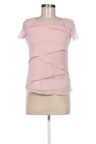 Dámska blúza Orsay, Veľkosť S, Farba Ružová, Cena  7,79 €