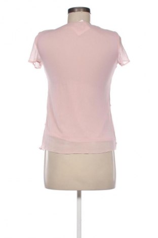 Dámska blúza Orsay, Veľkosť S, Farba Ružová, Cena  7,79 €