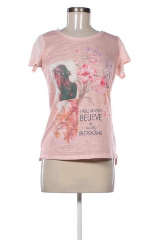 Bluzka damska Orsay, Rozmiar M, Kolor Kolorowy, Cena 30,06 zł