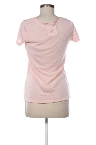 Bluzka damska Orsay, Rozmiar M, Kolor Kolorowy, Cena 30,06 zł