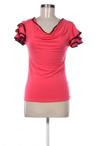 Dámska blúza Orsay, Veľkosť M, Farba Viacfarebná, Cena  8,95 €