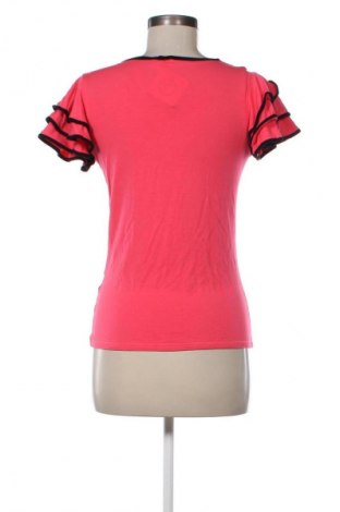 Dámska blúza Orsay, Veľkosť M, Farba Viacfarebná, Cena  8,95 €