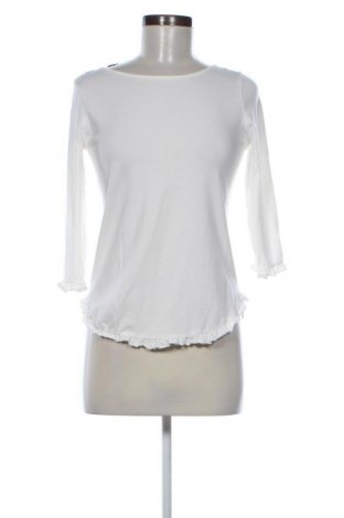 Női blúz Orsay, Méret M, Szín Ekrü
, Ár 2 916 Ft