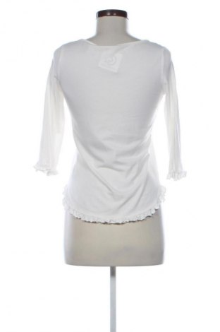Női blúz Orsay, Méret M, Szín Ekrü
, Ár 2 916 Ft