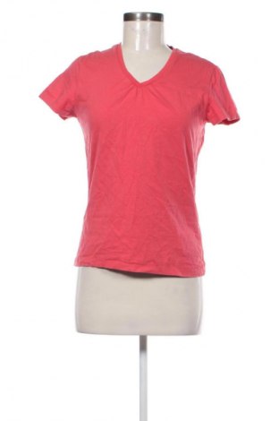 Damen Shirt Outfit, Größe M, Farbe Rosa, Preis € 2,99