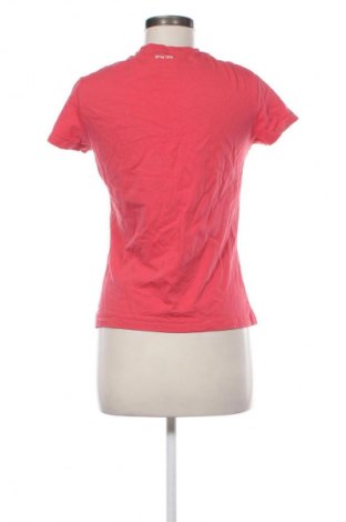 Damen Shirt Outfit, Größe M, Farbe Rosa, Preis € 2,99