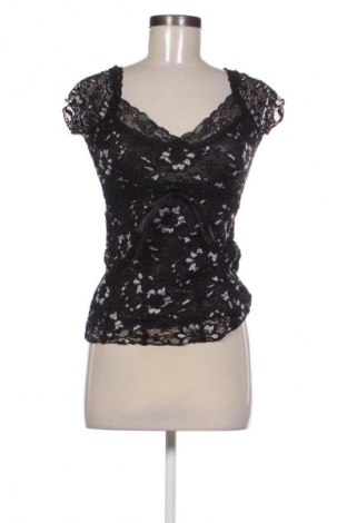 Dámská halenka Oviesse, Velikost S, Barva Vícebarevné, Cena  122,00 Kč