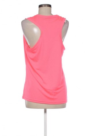 Дамска блуза PUMA, Размер L, Цвят Розов, Цена 11,75 €