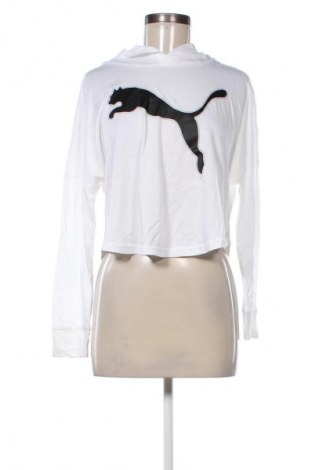 Női blúz PUMA, Méret M, Szín Sokszínű, Ár 11 719 Ft