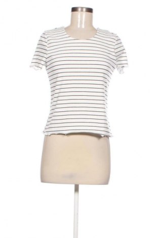 Dámská halenka Page One, Velikost M, Barva Vícebarevné, Cena  99,00 Kč