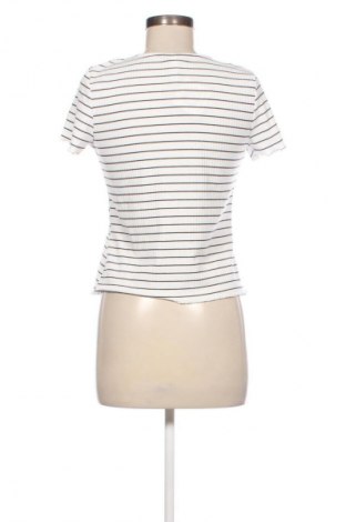 Dámská halenka Page One, Velikost M, Barva Vícebarevné, Cena  99,00 Kč