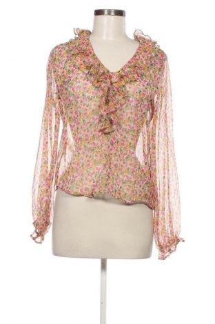Bluzka damska Page One, Rozmiar M, Kolor Kolorowy, Cena 6,99 zł
