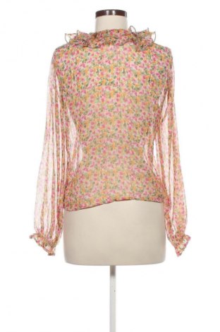 Bluzka damska Page One, Rozmiar M, Kolor Kolorowy, Cena 6,99 zł