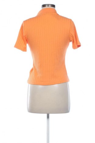 Bluzka damska Page One, Rozmiar M, Kolor Pomarańczowy, Cena 17,99 zł