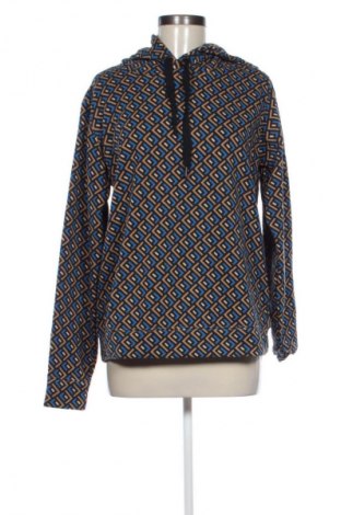 Bluzka damska Page One, Rozmiar M, Kolor Kolorowy, Cena 6,99 zł