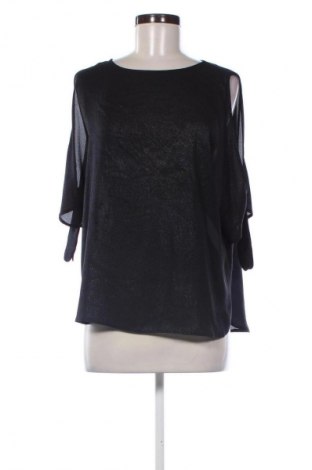 Dámska blúza Papaya, Veľkosť M, Farba Viacfarebná, Cena  3,95 €