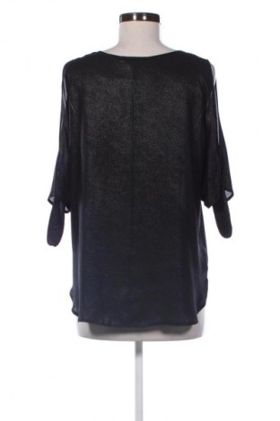 Dámska blúza Papaya, Veľkosť M, Farba Viacfarebná, Cena  3,95 €