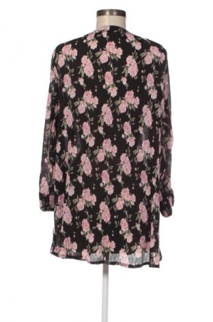 Dámská halenka Paprika, Velikost XS, Barva Vícebarevné, Cena  49,00 Kč