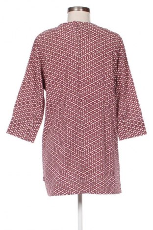 Dámská halenka Paranoia, Velikost S, Barva Vícebarevné, Cena  49,00 Kč