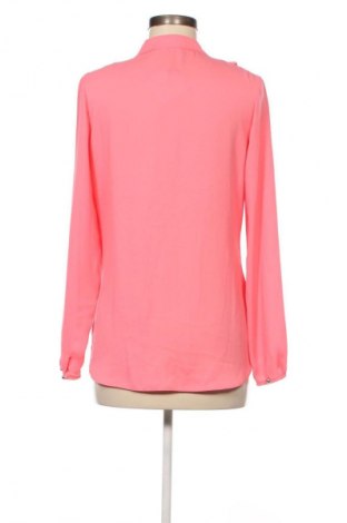 Bluzka damska Paraphrase, Rozmiar S, Kolor Różowy, Cena 6,99 zł